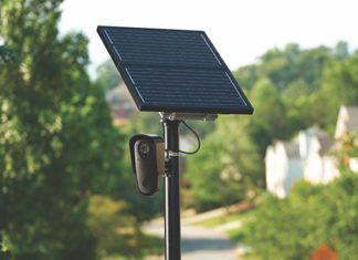 Santa Cruz City Council Debating License Plate Readers Santa Cruz City Council