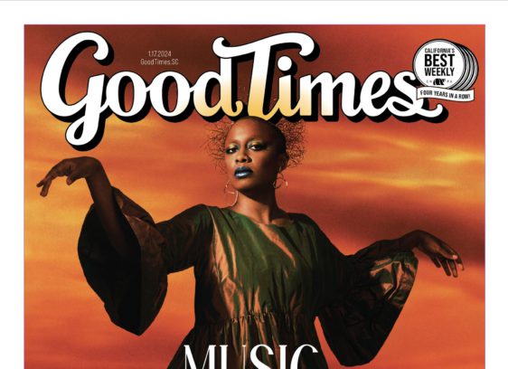 Winter Music Collection