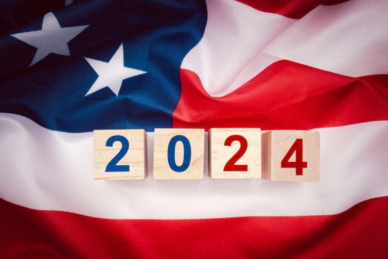 Santa Cruz County Election Guide