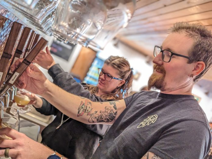 To Infinity (2024) and Beyond