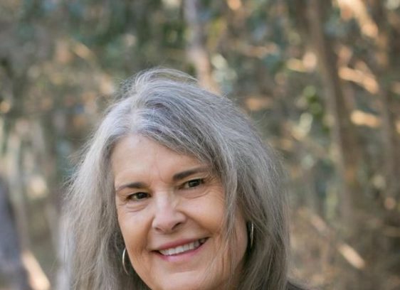 Celebrating the Muse