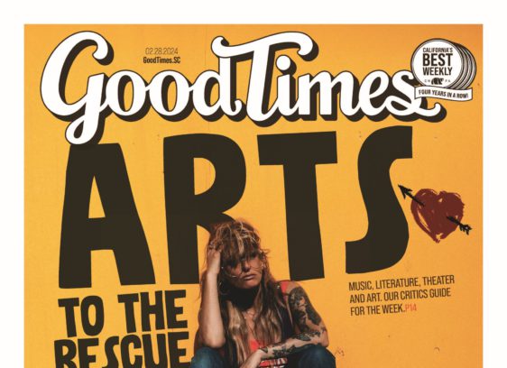 Soulful Kendra Morris