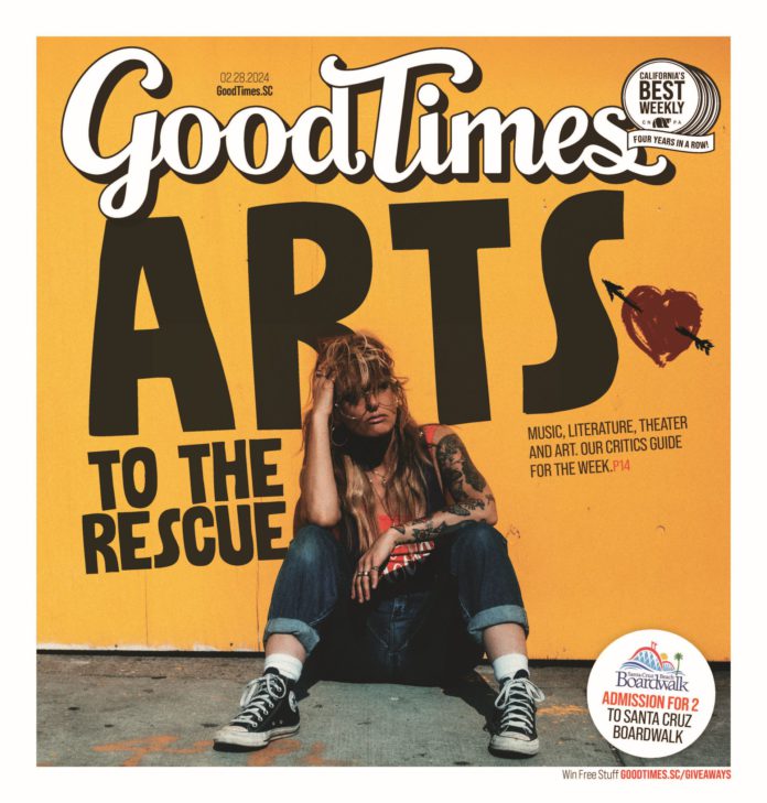 Soulful Kendra Morris