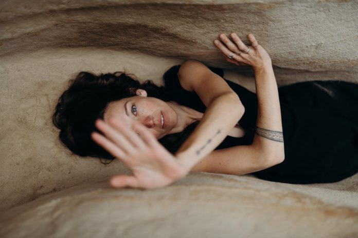 Things to do in Santa Cruz