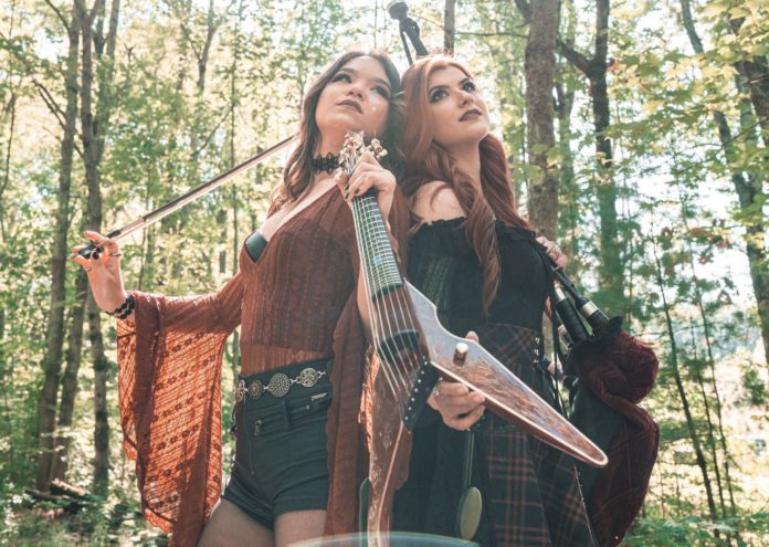 Things to do in Santa Cruz