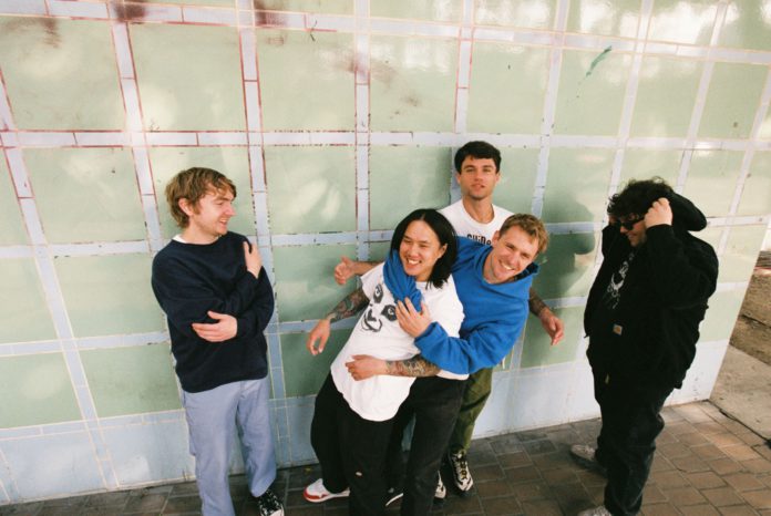 Everything Under The Gun