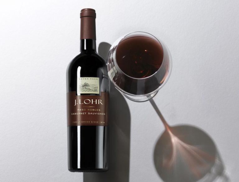 J. Lohr Winery