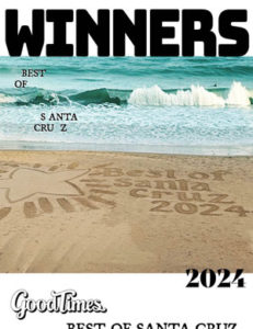 best-of-santa-cruz-county-2024-cover best of santa cruz county 2024
