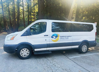 Everyone Should Be Safe