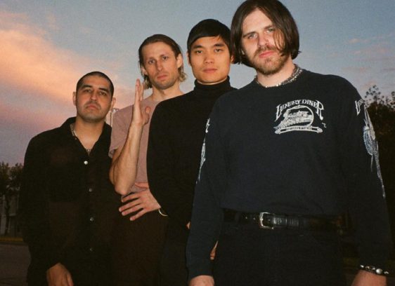 Things to do in Santa Cruz