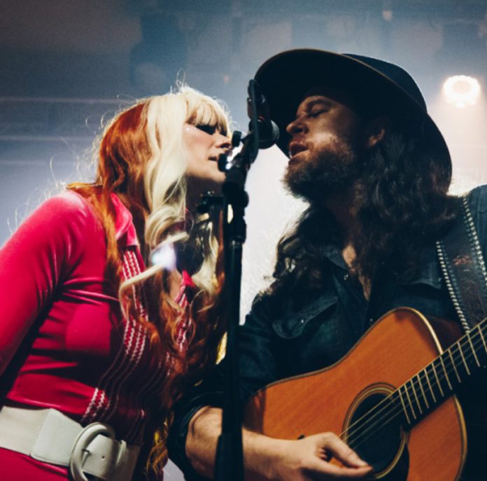 Things to do in Santa Cruz