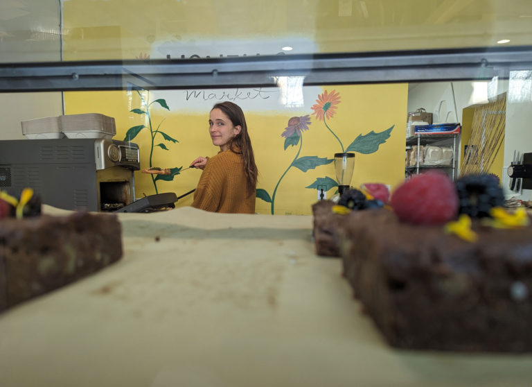 Several Adored Eateries Closing