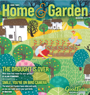 home and garden e-edition read online good times