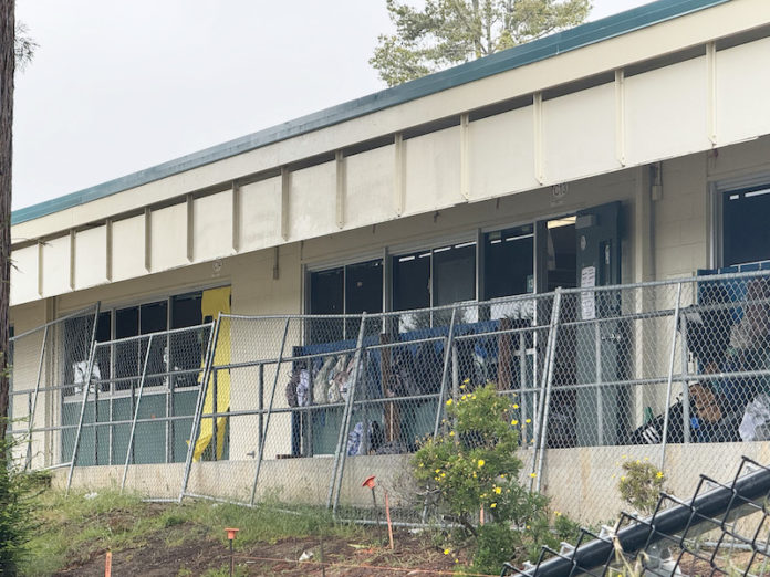 PVUSD Trustees Approve $315M Bond to Fund Repairs, Upgrades