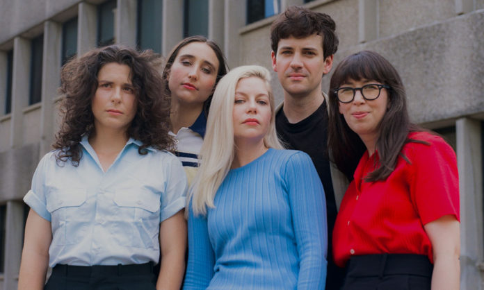 Things to do in Santa Cruz