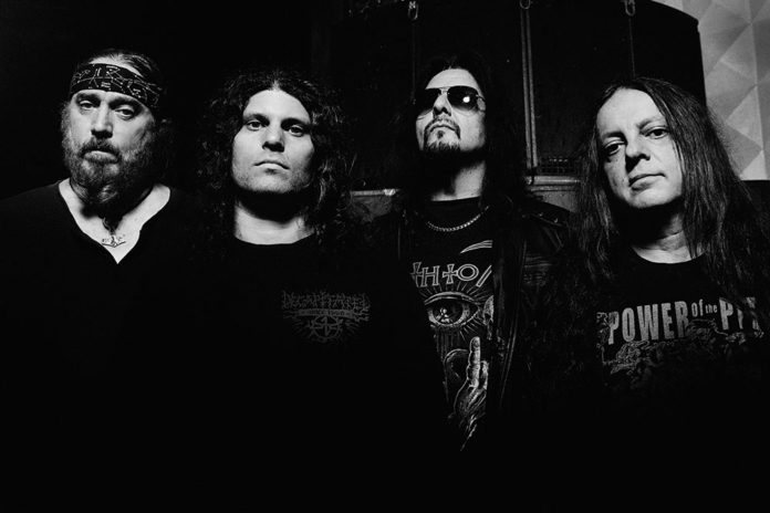 Things to do in Santa Cruz