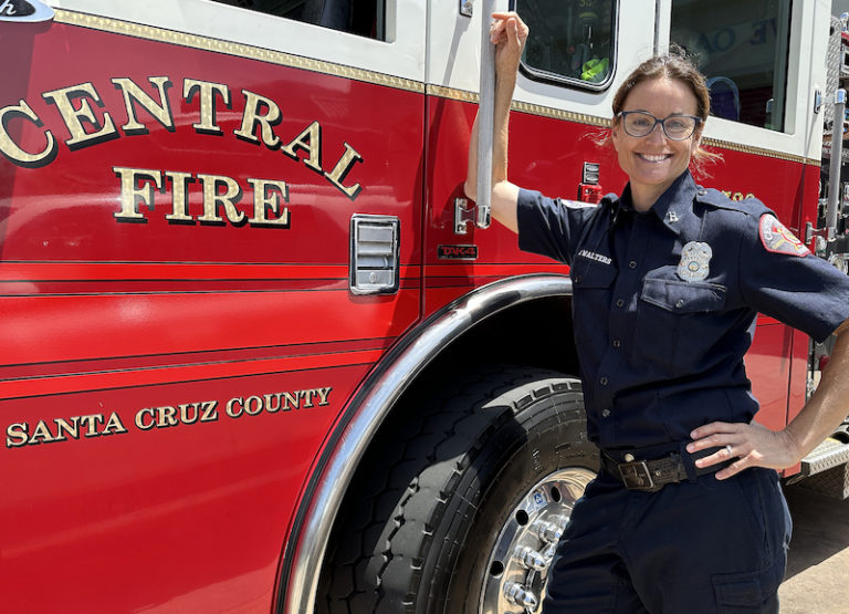 First Responder