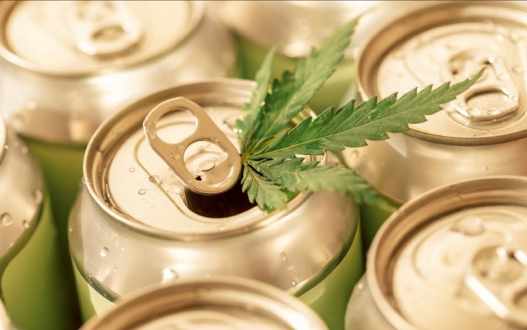 Hemp and Haw