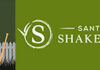 Tickets to Fences Fences by Santa Cruz Shakespeare
