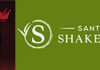 Tickets to Macbeth Macbeth by Santa Cruz Shakespeare