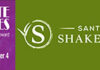 Tickets to Private Lives Private Lives by Santa Cruz Shakespeare