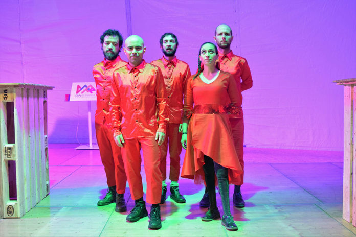 Things To Do In Santa Cruz