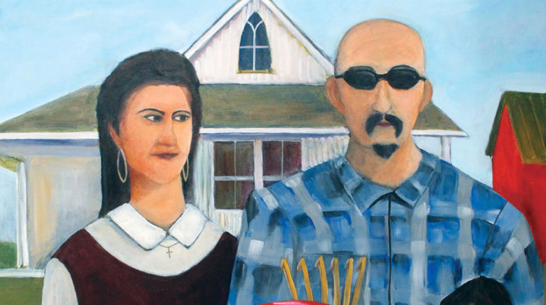 The Latino Century