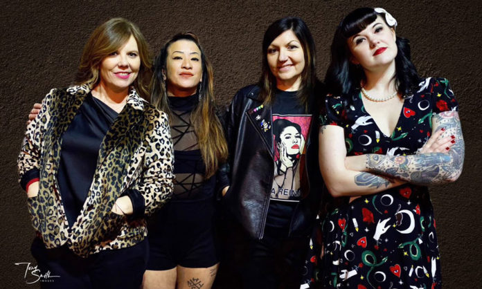 Things To Do In Santa Cruz