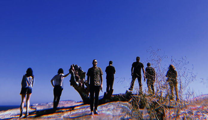 Things To Do In Santa Cruz