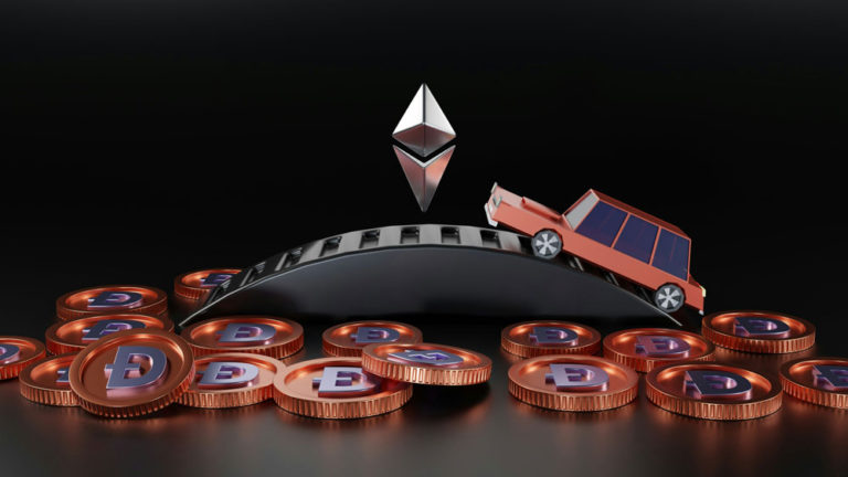 Ethereum ETFs Officially Launch in the US
