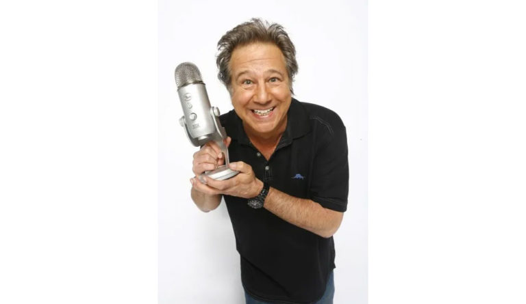 Rock Musician Greg Kihn dies at 75