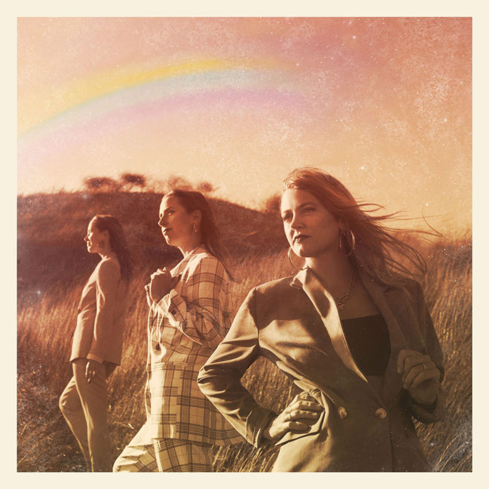 Things To Do In Santa Cruz