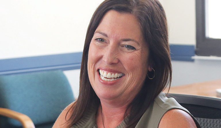 Pajaro Valley School District Realigns Upper-Level Jobs