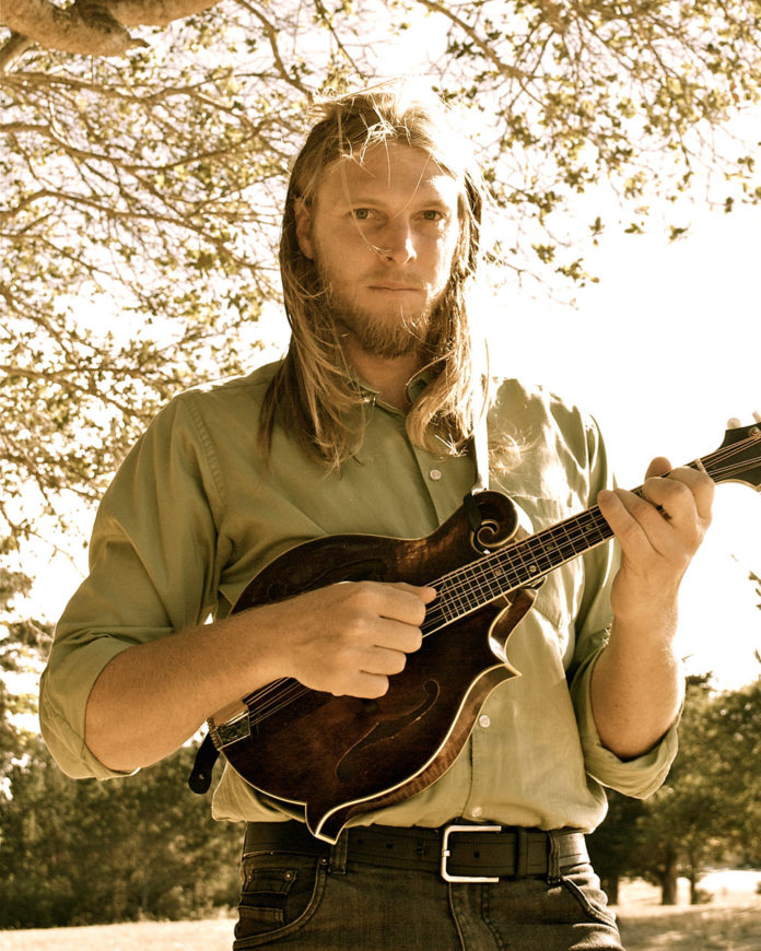 Things to do in Santa Cruz