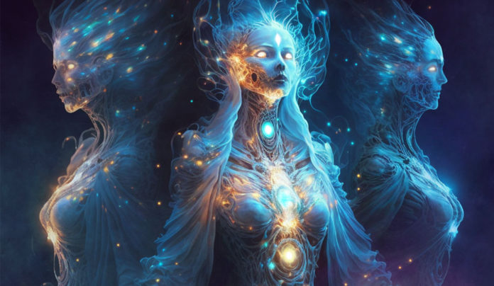 Reality? What a Concept