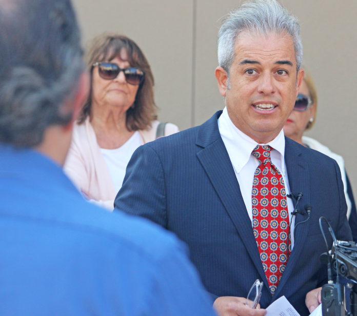 Jimmy Dutra Liable for $1.1M In Sexual Assault Case