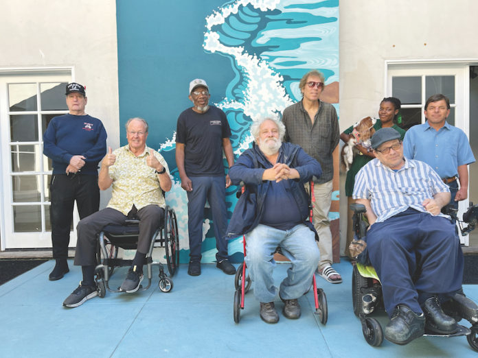 Santa Cruz Strengthens Tenant Protections