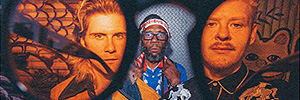 Tickets to Too Many Zooz