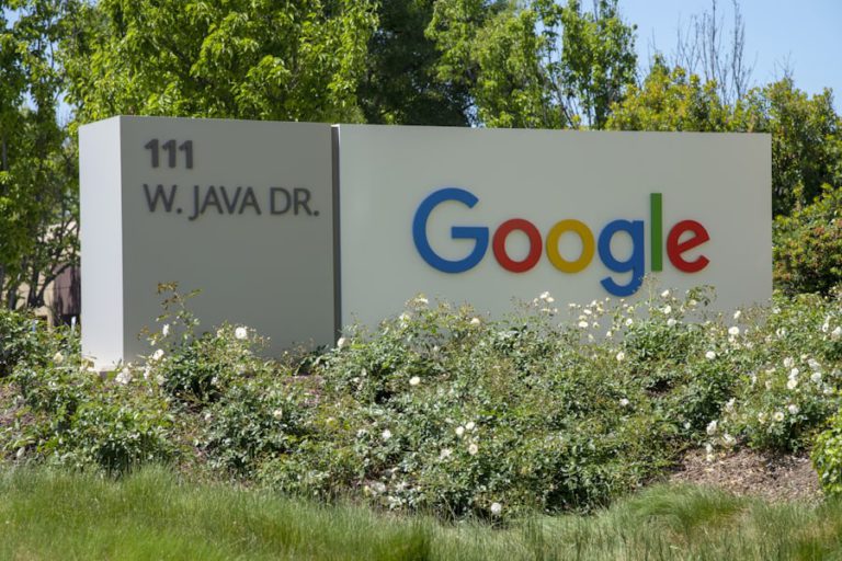 Google Sued in California For Crypto Wallet App