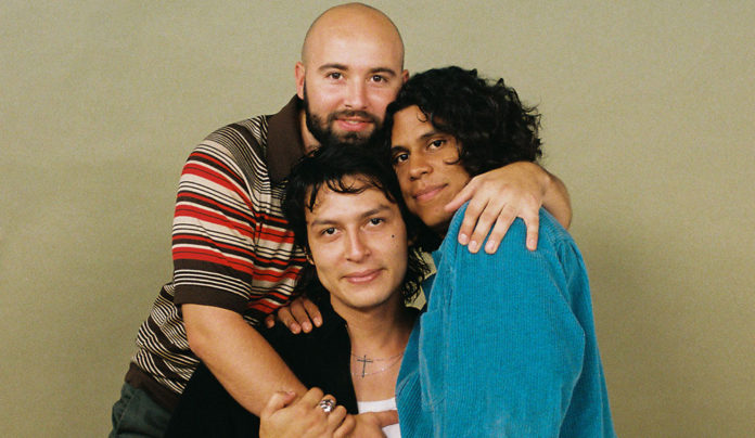 Things to do in Santa Cruz