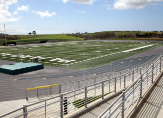 $525 Million In School Bonds On November Ballot