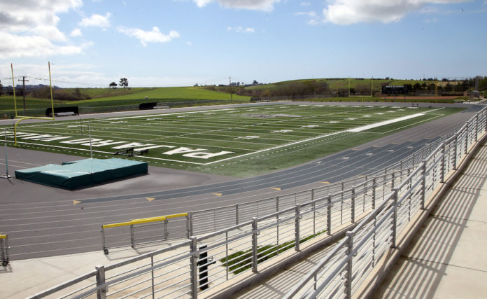 $525 Million In School Bonds On November Ballot