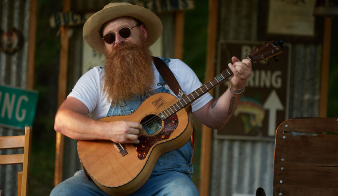 Things to do in Santa Cruz