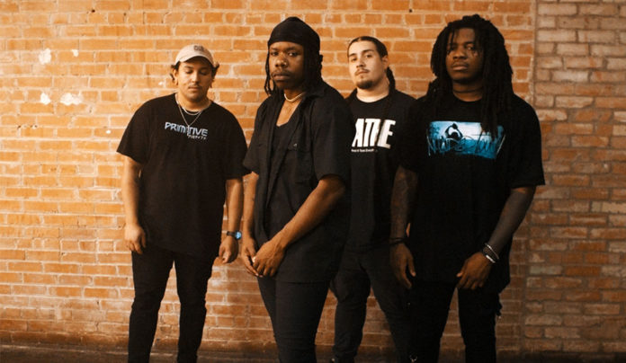 Things To Do In Santa Cruz