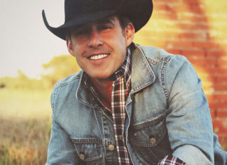 Indie Country