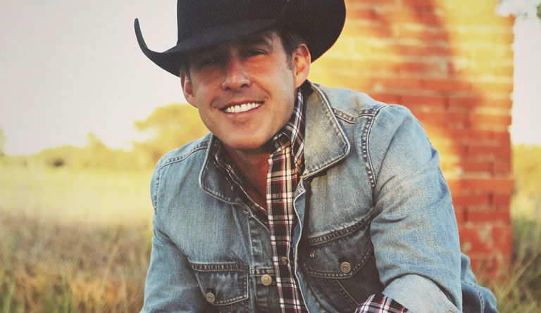 Indie Country
