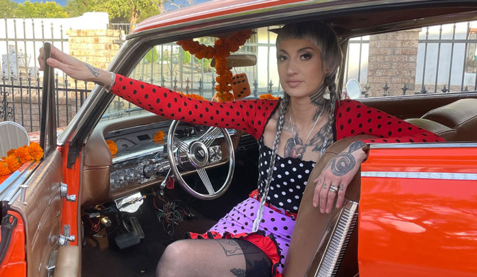 Things To Do In Santa Cruz