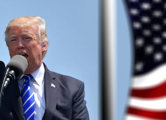 How Trump’s Victory Affects Major Sectors donald trump election victory 2024 affects major sectors