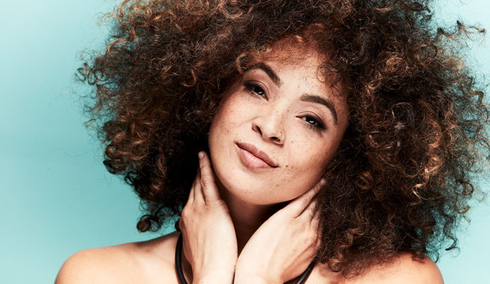 Things To Do In Santa Cruz