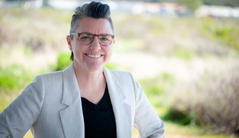Martinez Set To Win D5 County Supervisor Seat